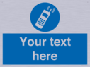 custom-mobile-sign-add-your-own-custom-text-normal-delivery-times-apply-blue-mob~
